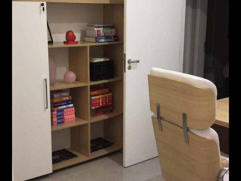 Apartamento à venda Tatuapé com 127m² e 3 quartos por R$ 1.499.900 - 338786887-fe8775a3-e6b9-46d9-9f97-4eb016e19cd7.jpeg