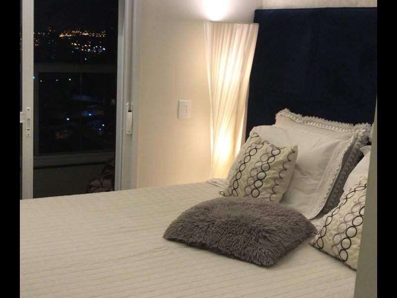 Apartamento à venda Tatuapé com 127m² e 3 quartos por R$ 1.499.900 - 428774328-1710150a-9a7e-4fd6-8e84-12e7d1bd0baf.jpeg