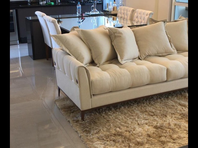 Apartamento à venda Tatuapé com 127m² e 3 quartos por R$ 1.499.900 - 48035547-0fa6ef47-b5d4-406a-bdfb-6bed0966fe36.jpeg
