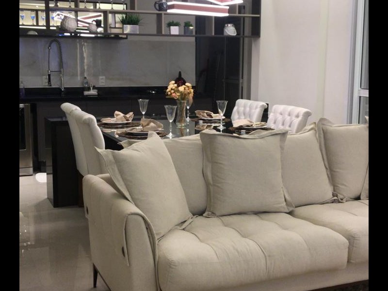 Apartamento à venda Tatuapé com 127m² e 3 quartos por R$ 1.499.900 - 762433668-49f4e462-d4f8-497e-b7be-58e260731031.jpeg