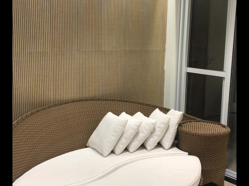 Apartamento à venda Tatuapé com 127m² e 3 quartos por R$ 1.499.900 - 794921741-5395ae4e-1ac4-44b7-89ce-ca092280c4fe.jpeg