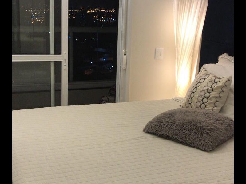 Apartamento à venda Tatuapé com 127m² e 3 quartos por R$ 1.499.900 - 922207619-972ac799-4d5d-465b-9217-6f2fd07c7618.jpeg