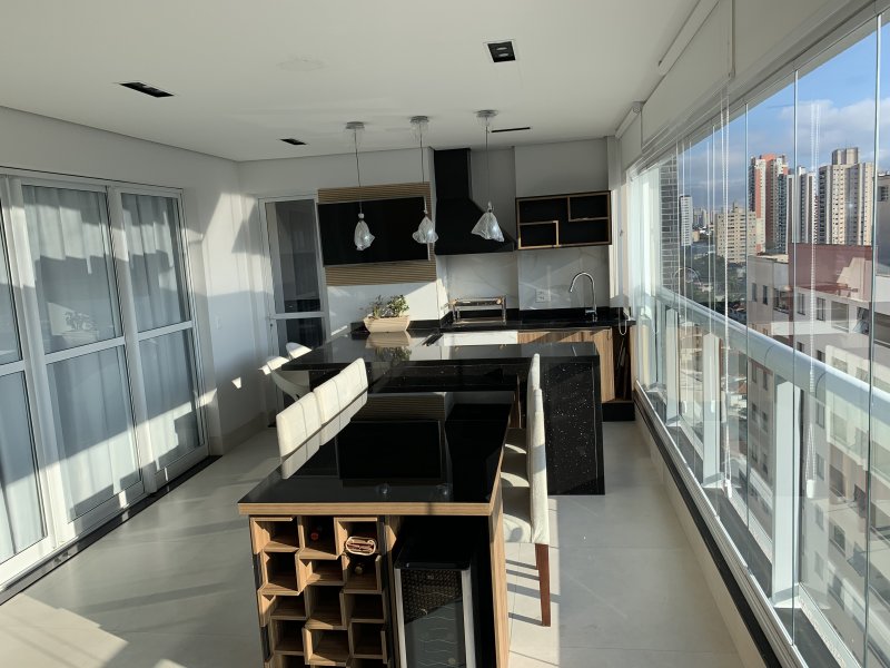 Apartamento à venda Tatuapé com 127m² e 3 quartos por R$ 1.499.900 - 927843206-c2c03177-99e0-47ee-a823-886ed9aefbc5.jpeg