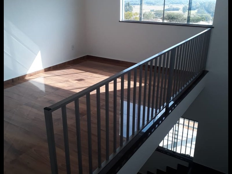 Casa à venda Centro com 190m² e 3 quartos por R$ 250.000 - 1020437249-img-20190825-wa0004.jpg