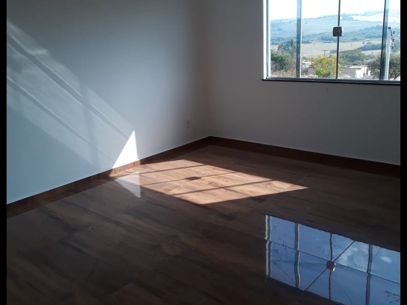 Casa à venda Centro com 190m² e 3 quartos por R$ 250.000 - 1022828674-img-20190825-wa0014.jpg