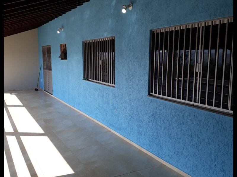 Casa à venda Centro com 190m² e 3 quartos por R$ 250.000 - 1460871148-img-20190825-wa0017.jpg