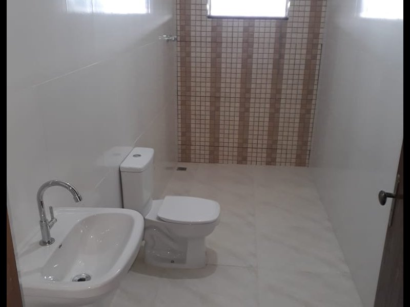 Casa à venda Centro com 190m² e 3 quartos por R$ 250.000 - 1719132731-img-20190825-wa0010.jpg