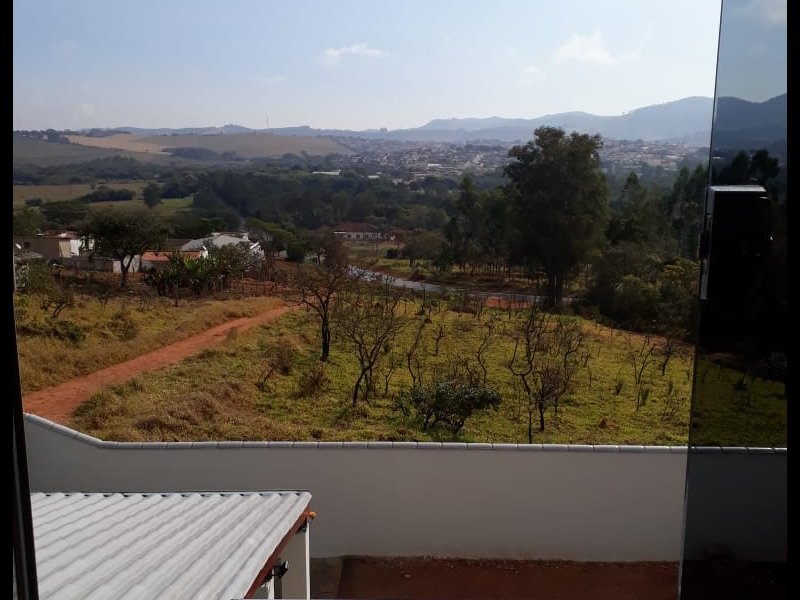 Casa à venda Centro com 190m² e 3 quartos por R$ 250.000 - 2071697201-img-20190825-wa0015.jpg