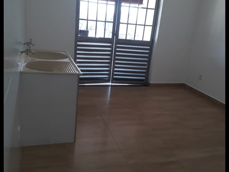 Casa à venda Centro com 190m² e 3 quartos por R$ 250.000 - 32582283-img-20190825-wa0000.jpg