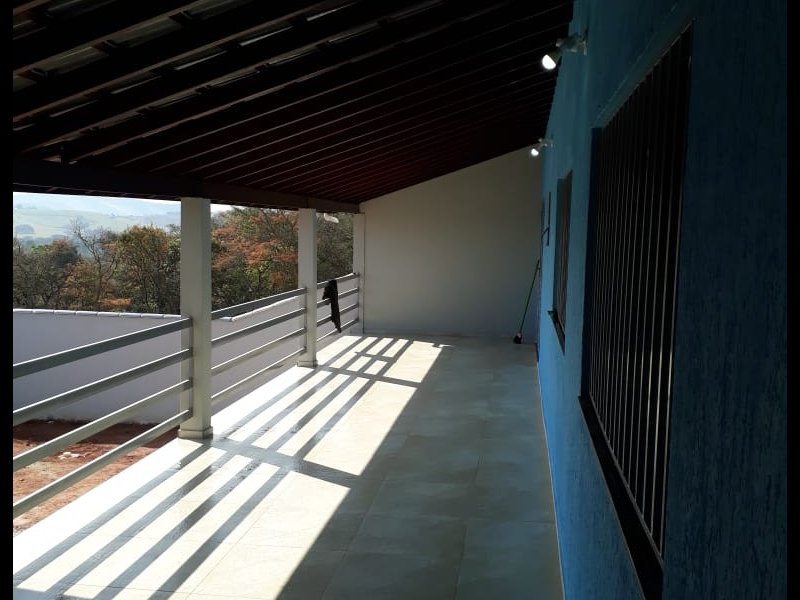 Casa à venda Centro com 190m² e 3 quartos por R$ 250.000 - 516706895-img-20190825-wa0003.jpg