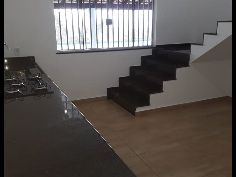 Casa à venda Centro com 190m² e 3 quartos por R$ 250.000 - 737577216-img-20190825-wa0011.jpg