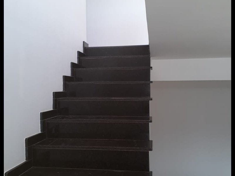 Casa à venda Centro com 190m² e 3 quartos por R$ 250.000 - 869426734-img-20190825-wa0005.jpg