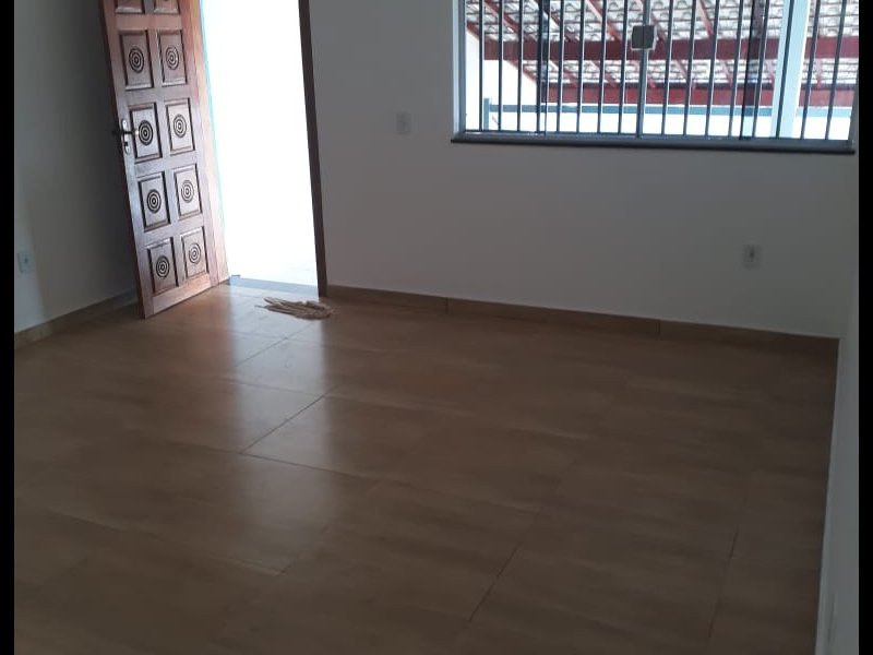 Casa à venda Centro com 190m² e 3 quartos por R$ 250.000 - 874446123-img-20190825-wa0013.jpg