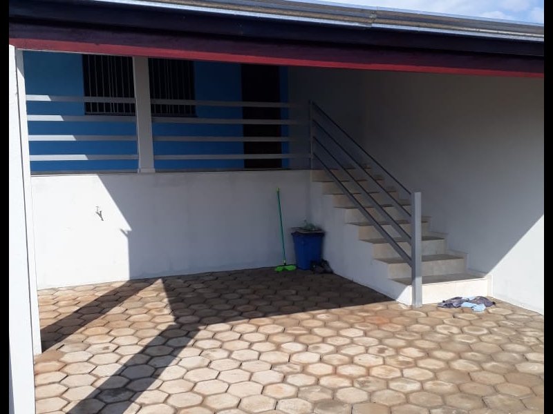Casa à venda Centro com 190m² e 3 quartos por R$ 250.000 - 93690132-img-20190825-wa0019.jpg