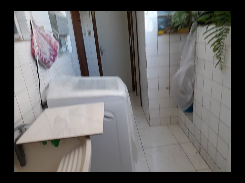 imóvel com 100m² - Lourdes - Belo Horizonte