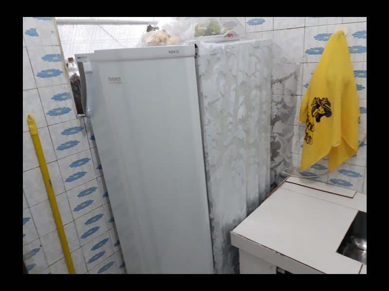 imóvel com 100m² - Lourdes - Belo Horizonte