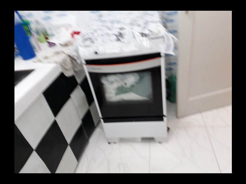 imóvel com 100m² - Lourdes - Belo Horizonte