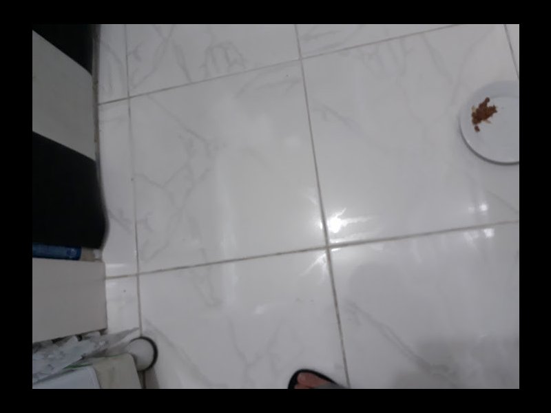 imóvel com 100m² - Lourdes - Belo Horizonte