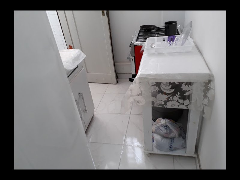 imóvel com 100m² - Lourdes - Belo Horizonte