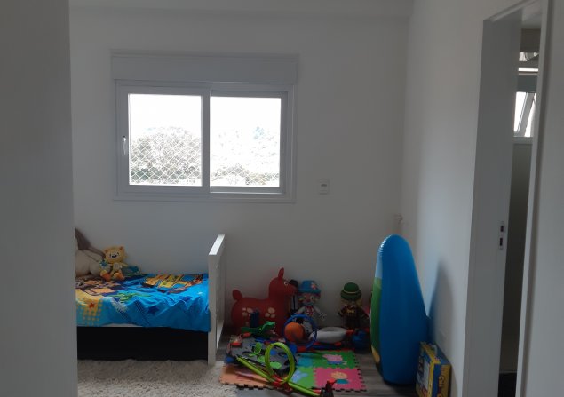 imóvel com 157m²