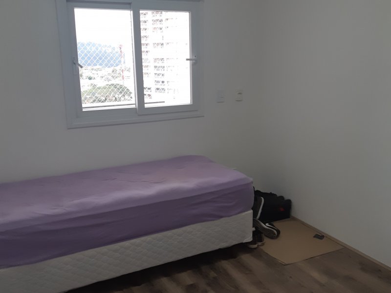 imóvel com 157m² - Vila Galvão - Guarulhos