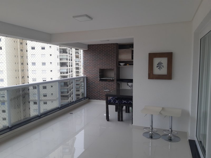 imóvel com 157m² - Vila Galvão - Guarulhos