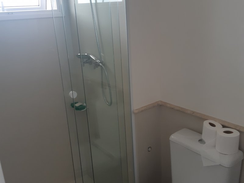 imóvel com 157m² - Vila Galvão - Guarulhos