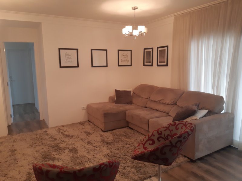 imóvel com 157m² - Vila Galvão - Guarulhos