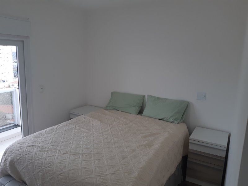 imóvel com 157m² - Vila Galvão - Guarulhos