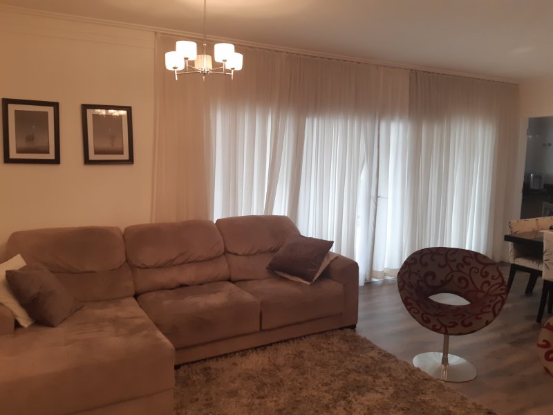 imóvel com 157m² - Vila Galvão - Guarulhos
