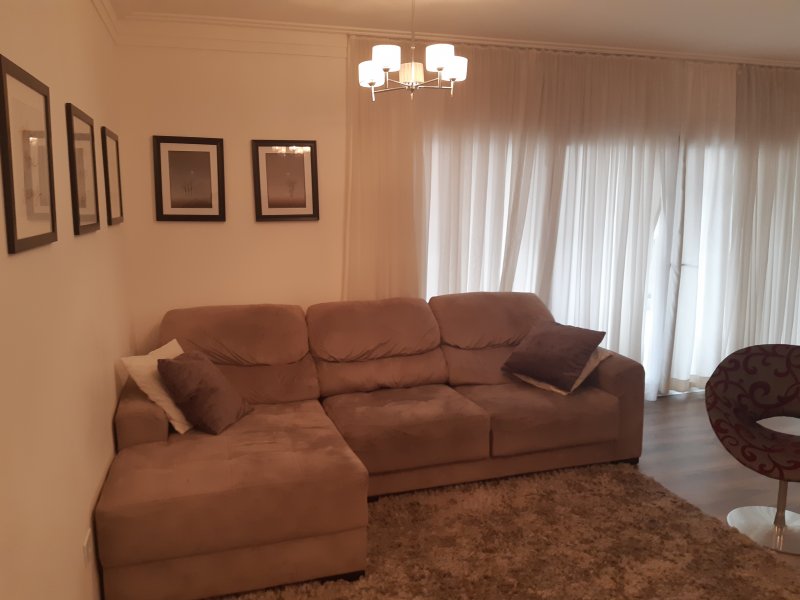 imóvel com 157m² - Vila Galvão - Guarulhos