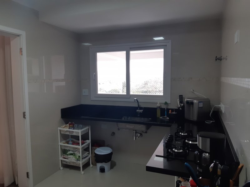 imóvel com 157m² - Vila Galvão - Guarulhos