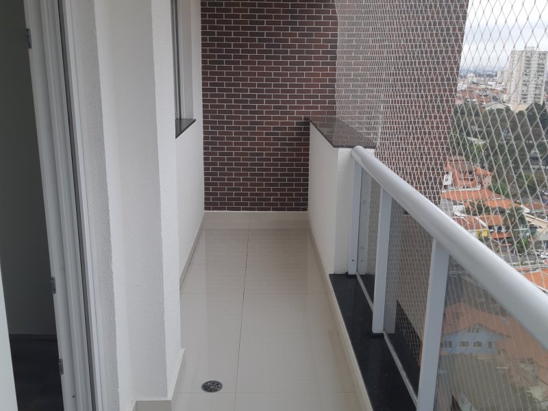 imóvel com 157m² - Vila Galvão - Guarulhos