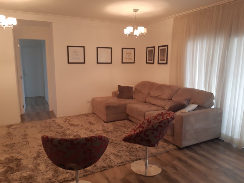 imóvel com 157m² - Vila Galvão - Guarulhos