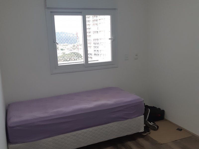 imóvel com 157m² - Vila Galvão - Guarulhos