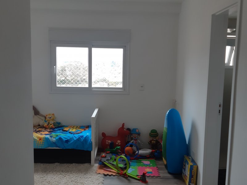 imóvel com 157m² - Vila Galvão - Guarulhos