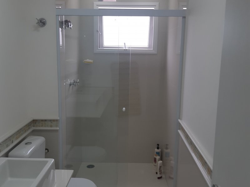 imóvel com 157m² - Vila Galvão - Guarulhos
