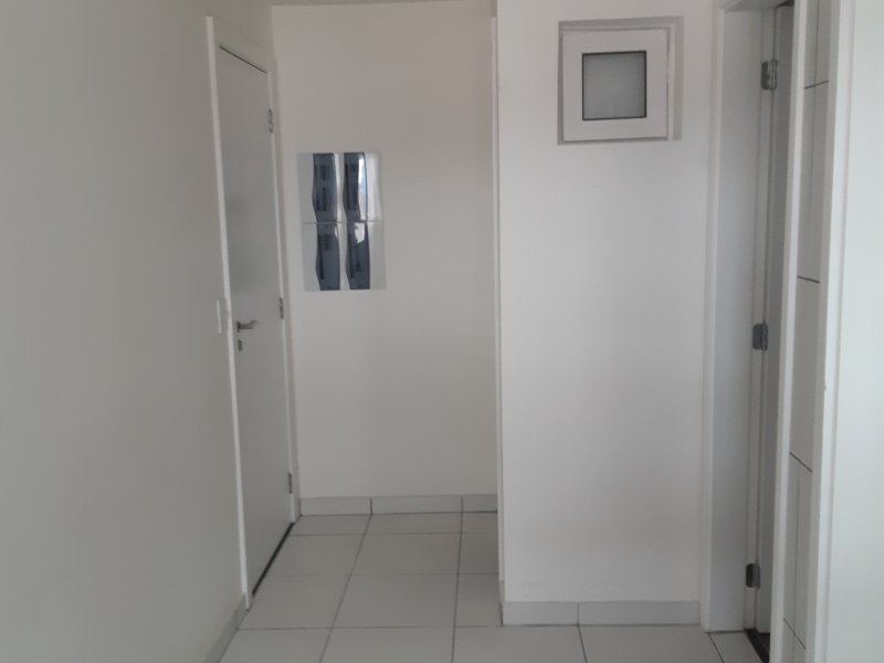 imóvel com 157m² - Vila Galvão - Guarulhos