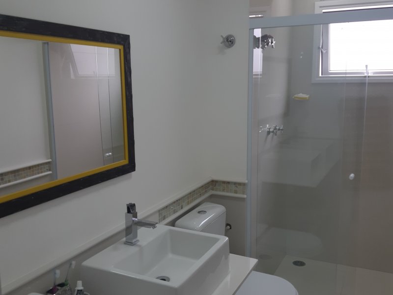 imóvel com 157m² - Vila Galvão - Guarulhos