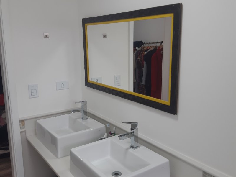 imóvel com 157m² - Vila Galvão - Guarulhos