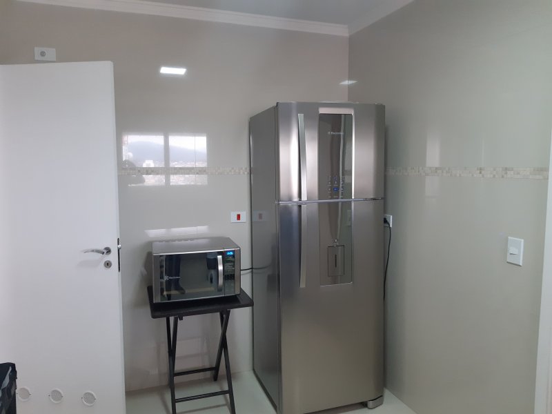 imóvel com 157m² - Vila Galvão - Guarulhos