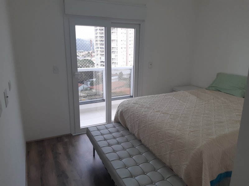 imóvel com 157m² - Vila Galvão - Guarulhos