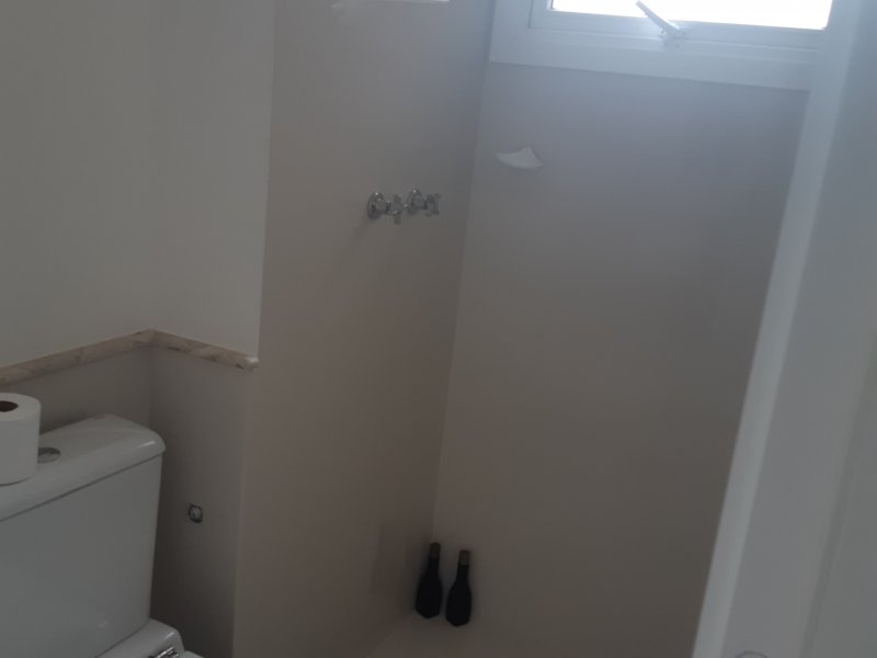 imóvel com 157m² - Vila Galvão - Guarulhos