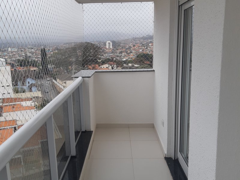 imóvel com 157m² - Vila Galvão - Guarulhos