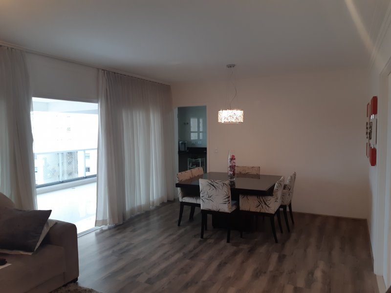 imóvel com 157m² - Vila Galvão - Guarulhos
