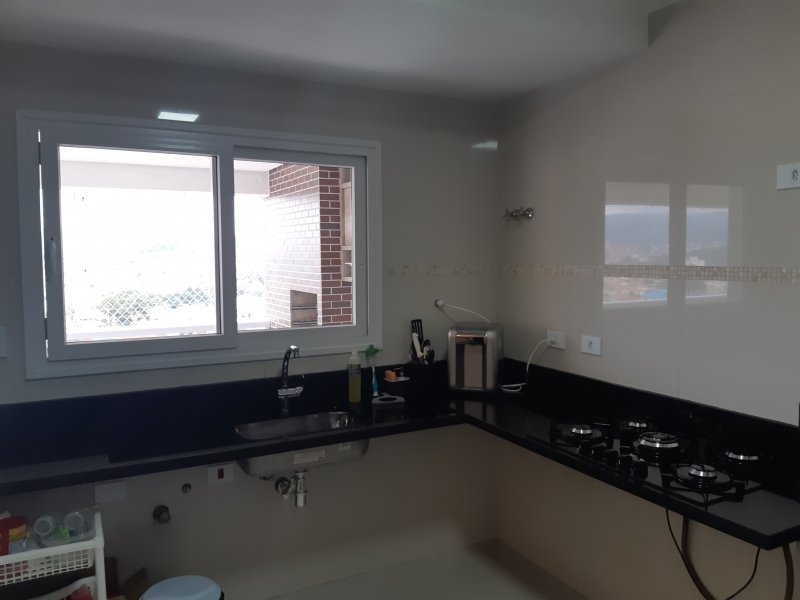 imóvel com 157m² - Vila Galvão - Guarulhos