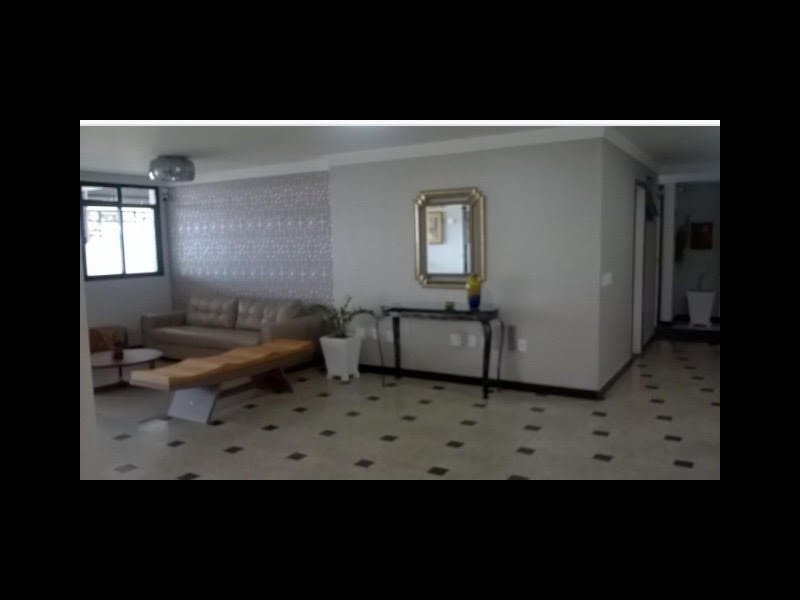 imóvel com 156m² - Praia do Morro - Guarapari