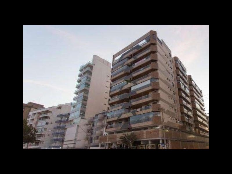 imóvel com 156m² - Praia do Morro - Guarapari