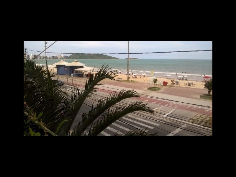 imóvel com 156m² - Praia do Morro - Guarapari