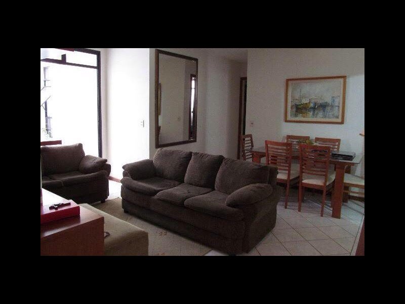 imóvel com 156m² - Praia do Morro - Guarapari